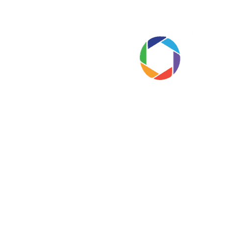 LA STRADA