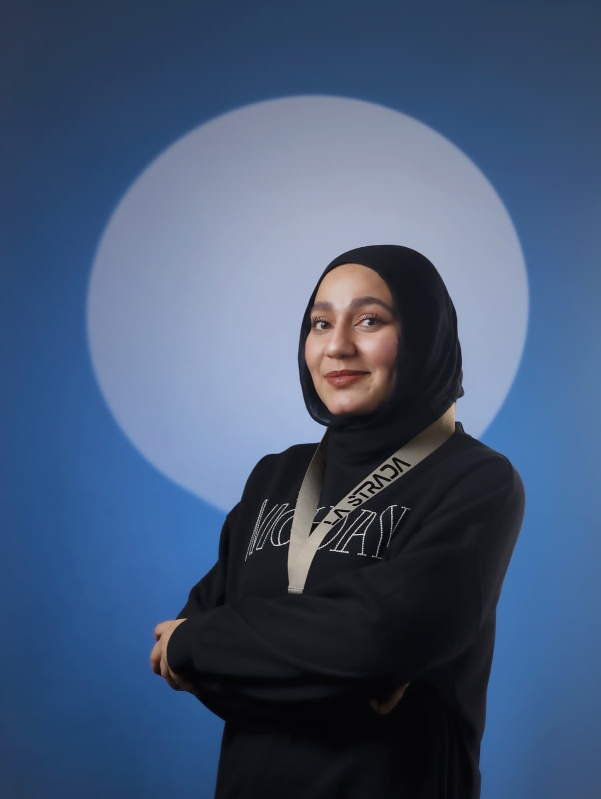 Malak Jamal