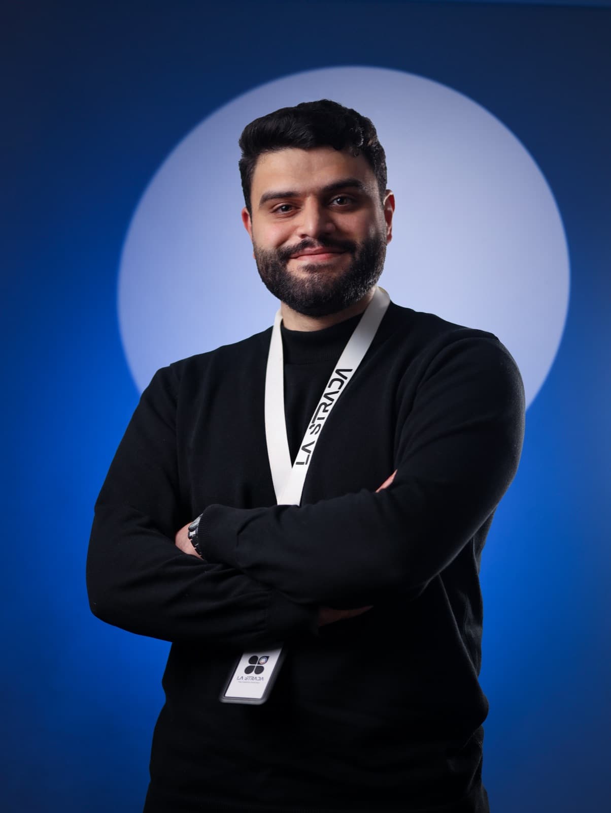 Mansour Monter