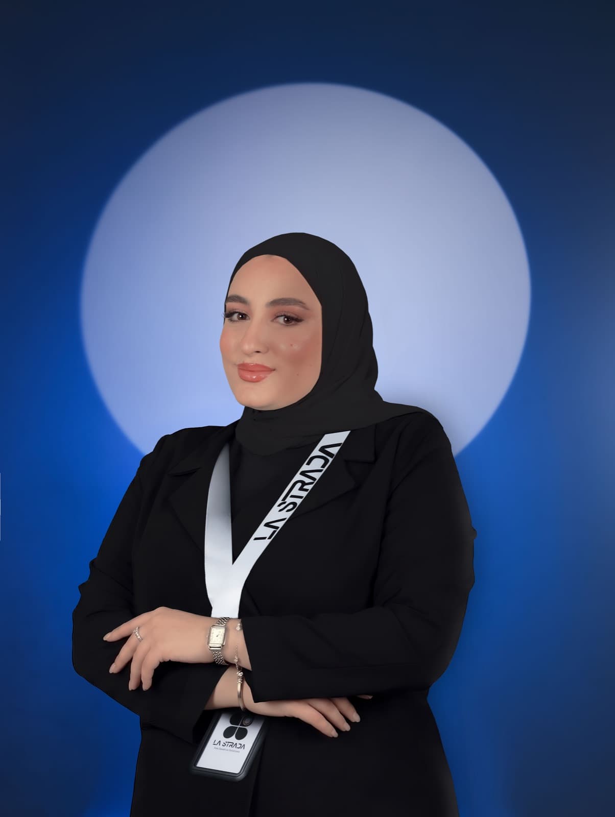 Marah Matalkah